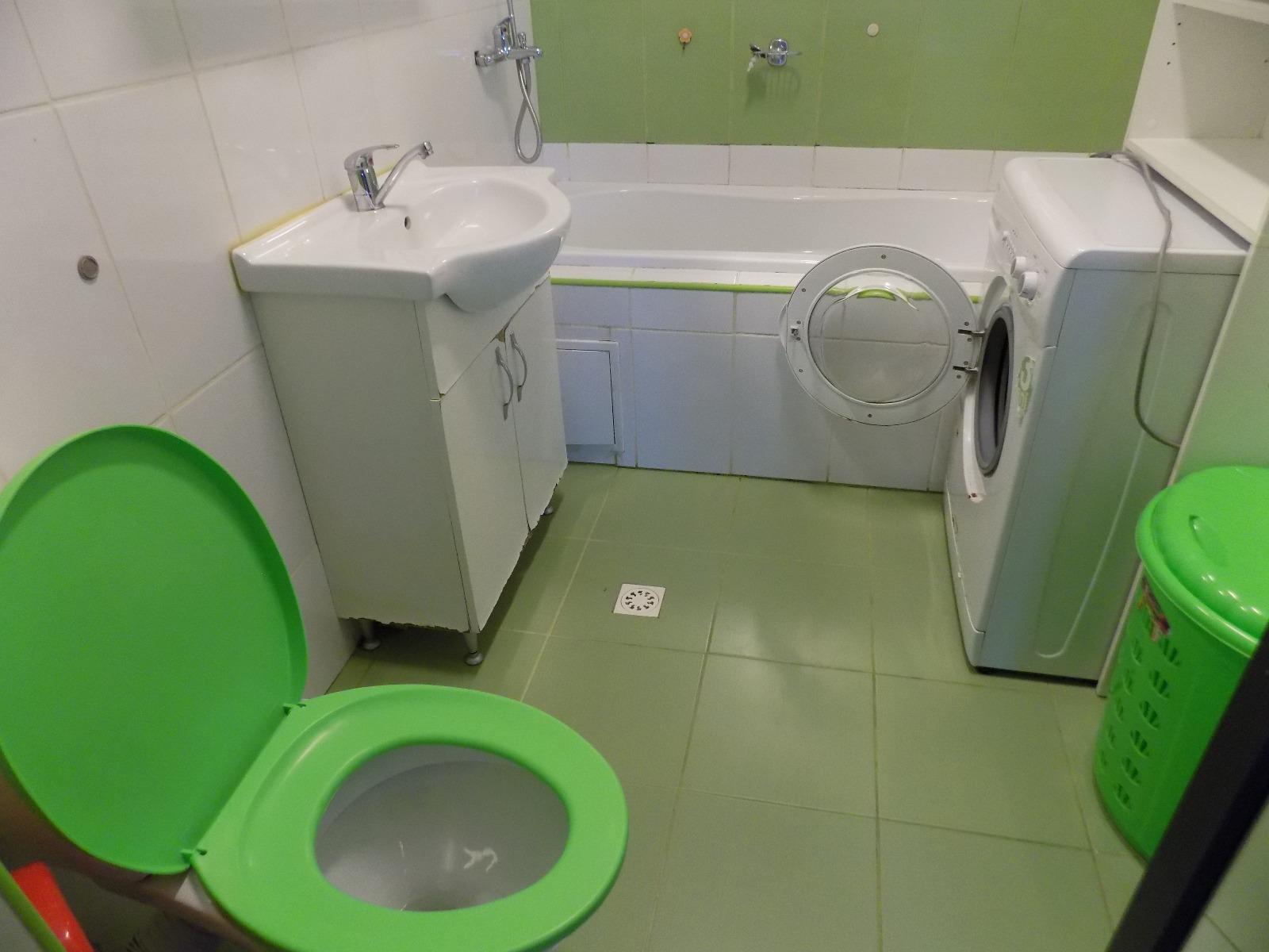 Apartament de vânzare 3 camere Floreşti - 32352AV | BLITZ Cluj-Napoca | Poza10