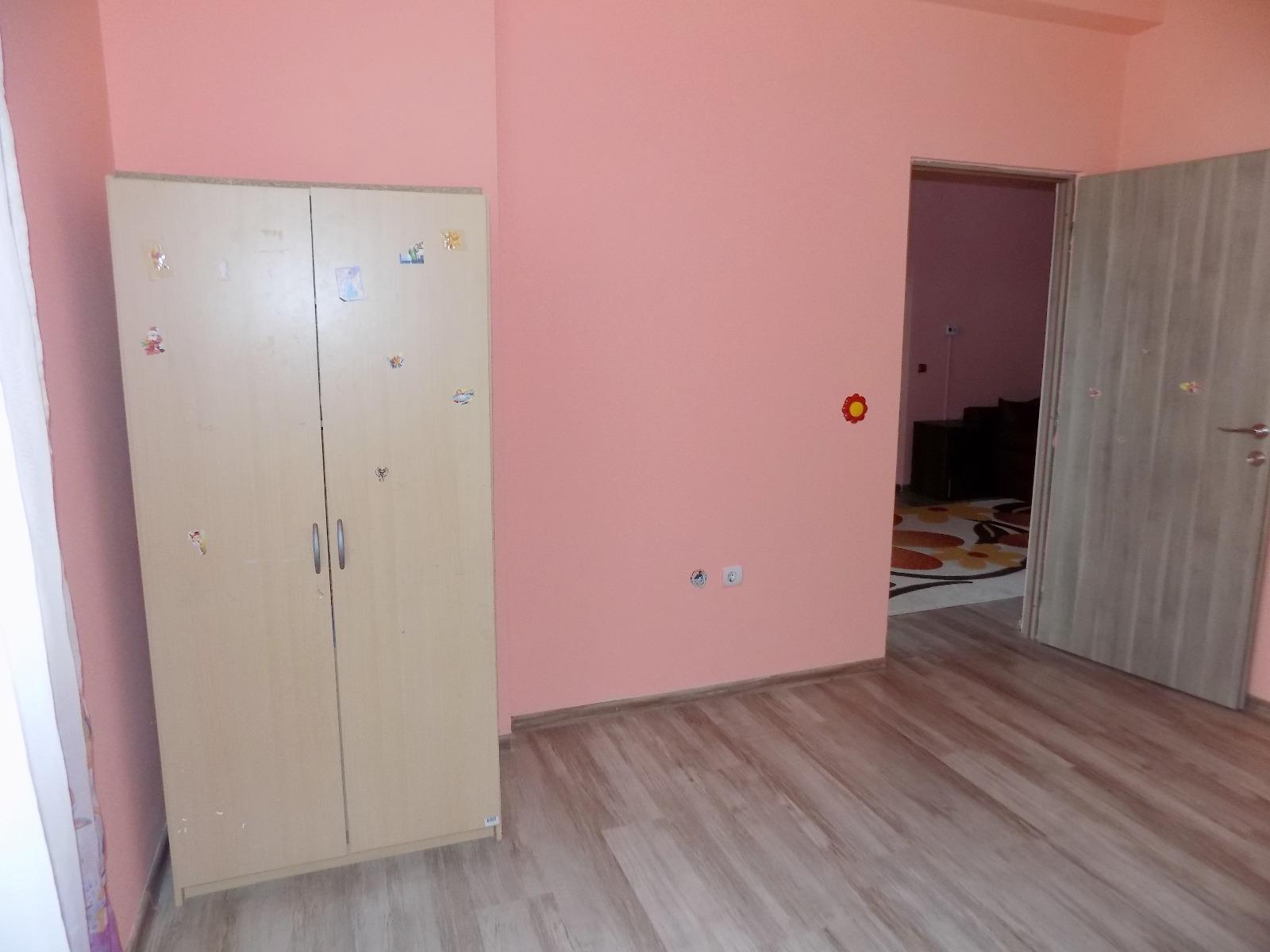 Apartament de vânzare 3 camere Floreşti - 32352AV | BLITZ Cluj-Napoca | Poza7