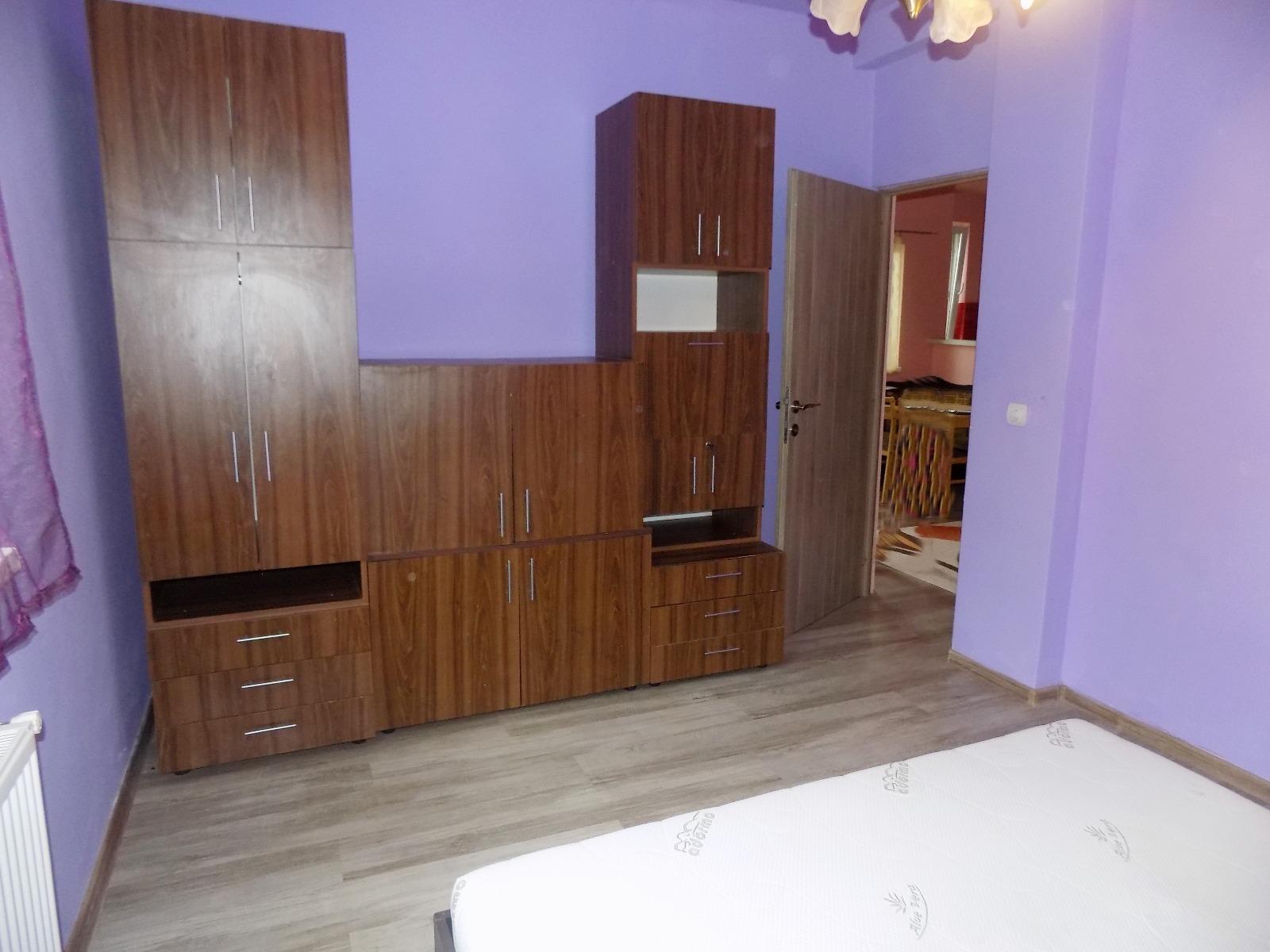 Apartament de vânzare 3 camere Floreşti - 32352AV | BLITZ Cluj-Napoca | Poza9