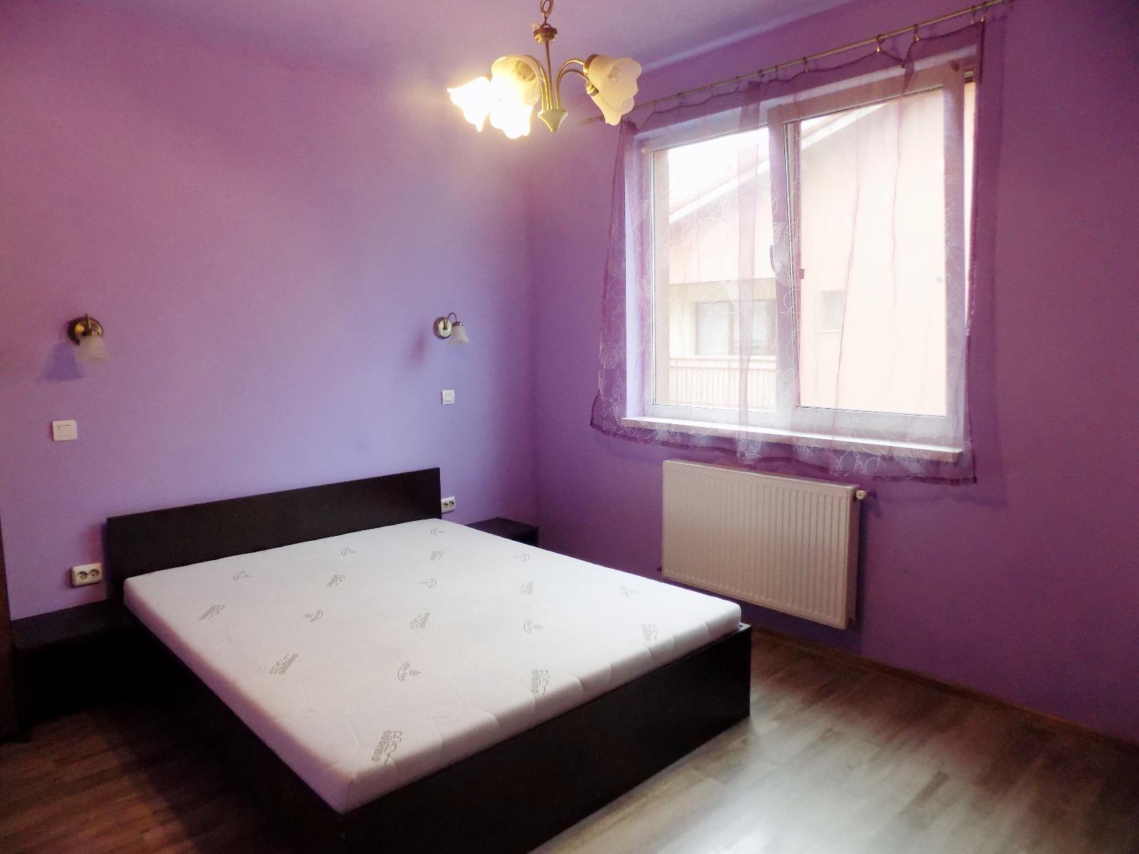 Apartament de vânzare 3 camere Floreşti - 32352AV | BLITZ Cluj-Napoca | Poza8