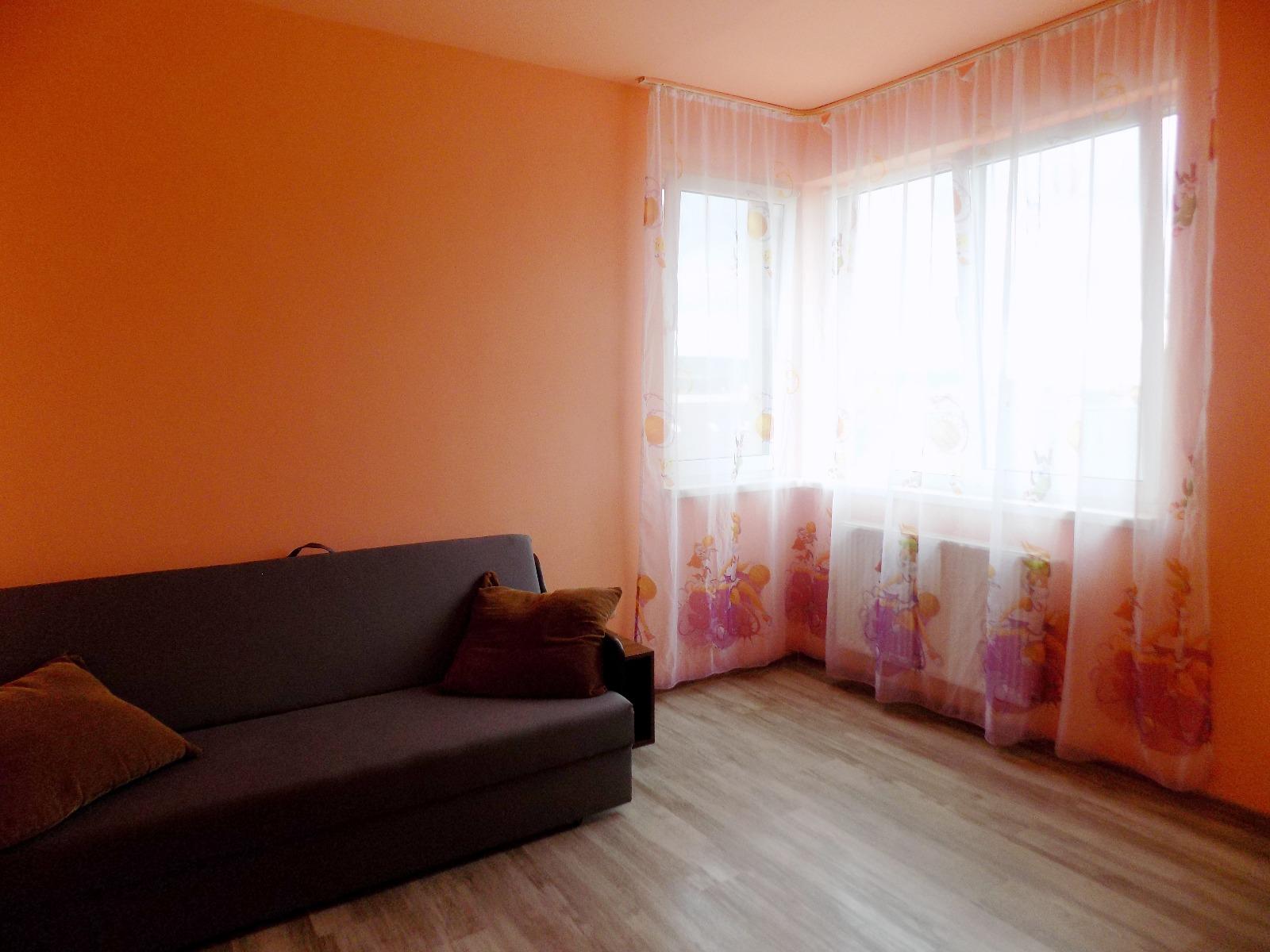 Apartament de vânzare 3 camere Floreşti - 32352AV | BLITZ Cluj-Napoca | Poza5
