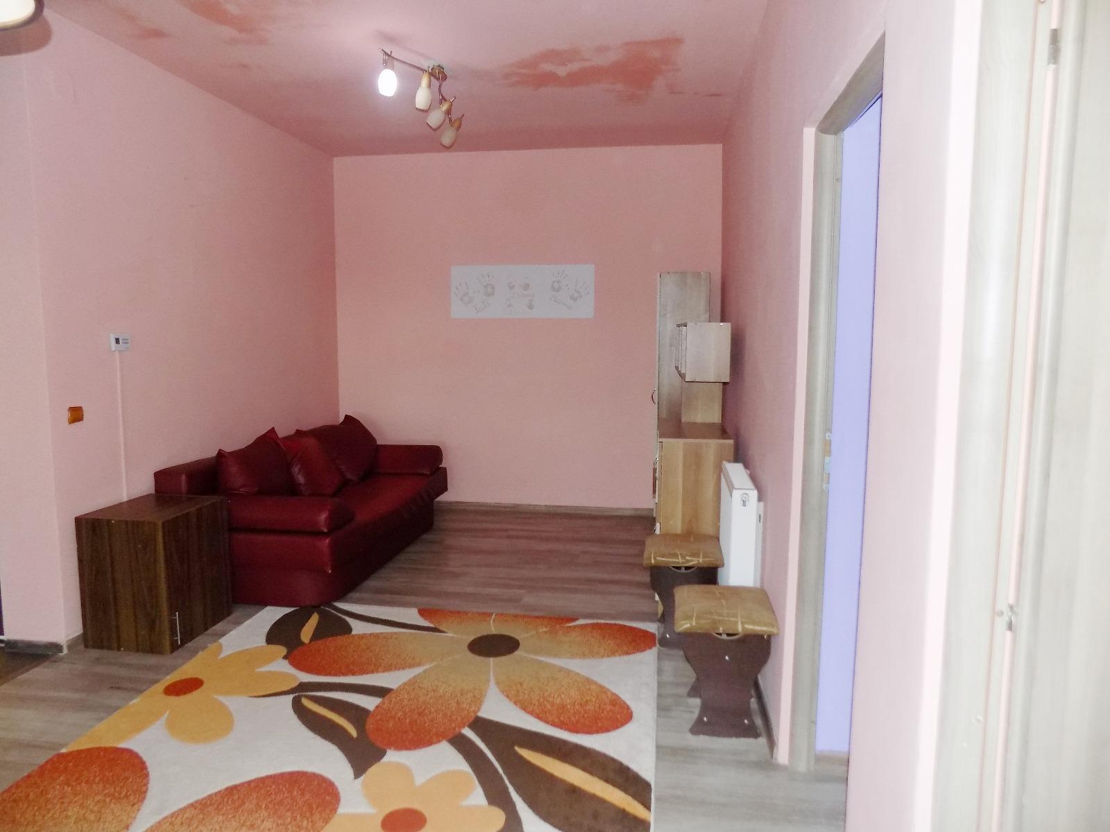 Apartament de vânzare 3 camere Floreşti - 32352AV | BLITZ Cluj-Napoca | Poza4