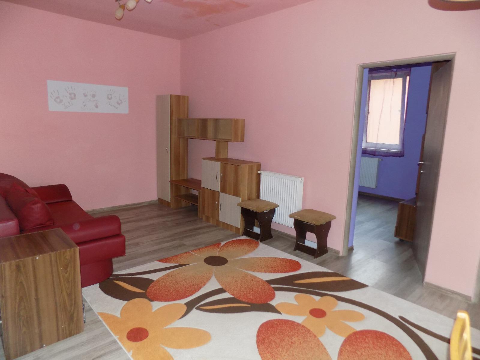 Apartament de vânzare 3 camere Floreşti - 32352AV | BLITZ Cluj-Napoca | Poza3