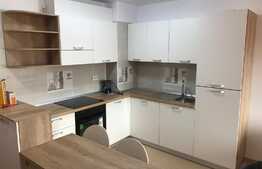 Apartament cu 2 camere, 42 mp, imobil nou, Complex Viva City