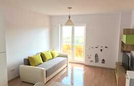 Apartament cu 2 camere, 42 mp, imobil nou, Complex Viva City