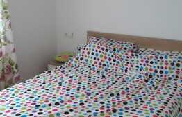 Apartament cu 2 camere, 42 mp, imobil nou, Complex Viva City