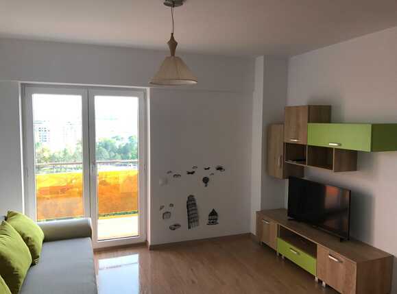 Apartament de închiriat 2 camere Gheorgheni - 32353AI | BLITZ Cluj-Napoca | Poza2