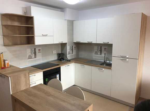 Apartament de închiriat 2 camere Gheorgheni - 32353AI | BLITZ Cluj-Napoca | Poza3