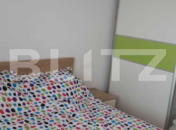 Apartament de închiriat 2 camere Gheorgheni - 32353AI | BLITZ Cluj-Napoca | Poza5