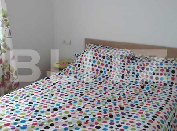 Apartament de închiriat 2 camere Gheorgheni - 32353AI | BLITZ Cluj-Napoca | Poza4