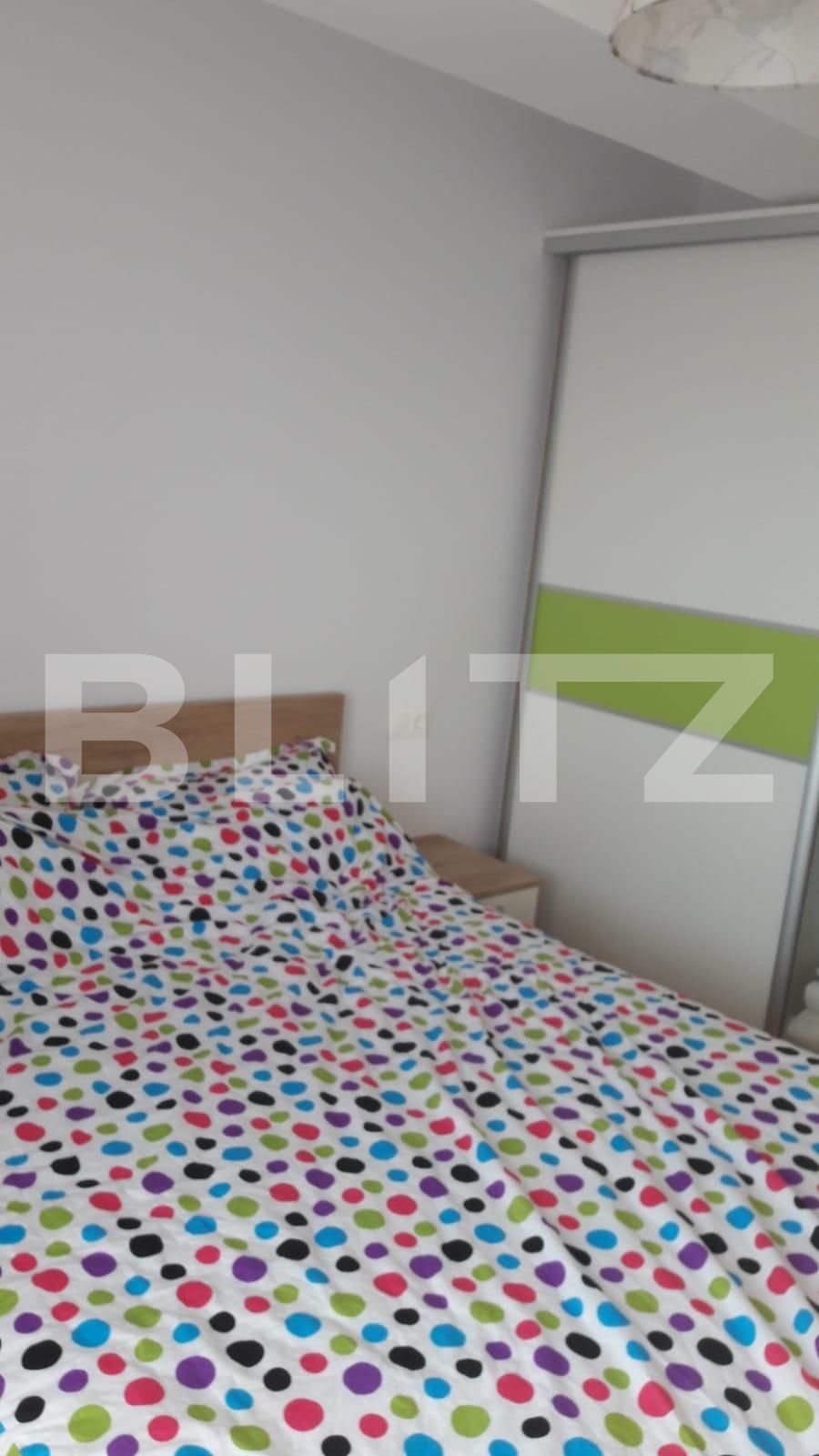 Apartament de închiriat 2 camere Gheorgheni - 32353AI | BLITZ Cluj-Napoca | Poza5