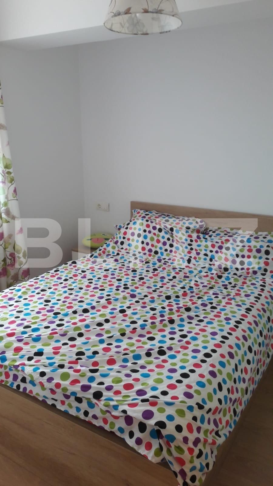 Apartament de închiriat 2 camere Gheorgheni - 32353AI | BLITZ Cluj-Napoca | Poza4