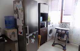 3 camere, 61 mp, mobilat si utilat, loc de parcare, zona Terra!