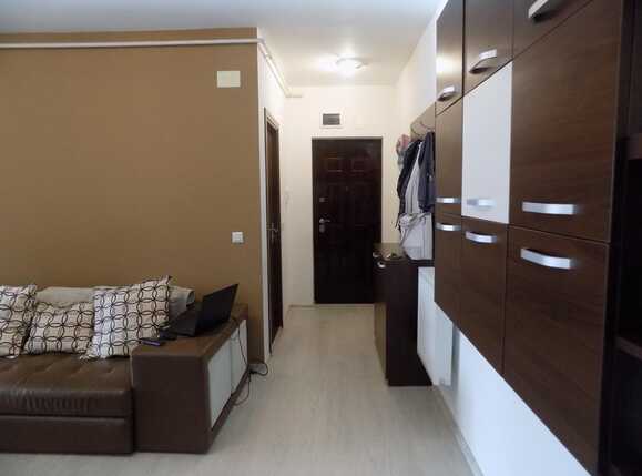 Apartament de vânzare 3 camere Floreşti - 32354AV | BLITZ Cluj-Napoca | Poza13