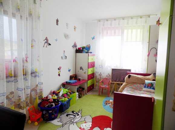 Apartament de vânzare 3 camere Floreşti - 32354AV | BLITZ Cluj-Napoca | Poza4