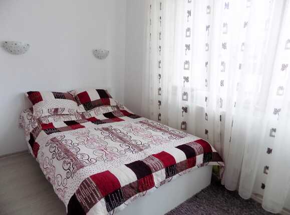 Apartament de vânzare 3 camere Floreşti - 32354AV | BLITZ Cluj-Napoca | Poza1