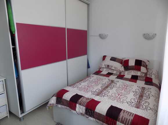 Apartament de vânzare 3 camere Floreşti - 32354AV | BLITZ Cluj-Napoca | Poza3