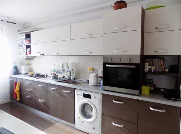 Apartament de vânzare 3 camere Floreşti - 32354AV | BLITZ Cluj-Napoca | Poza10