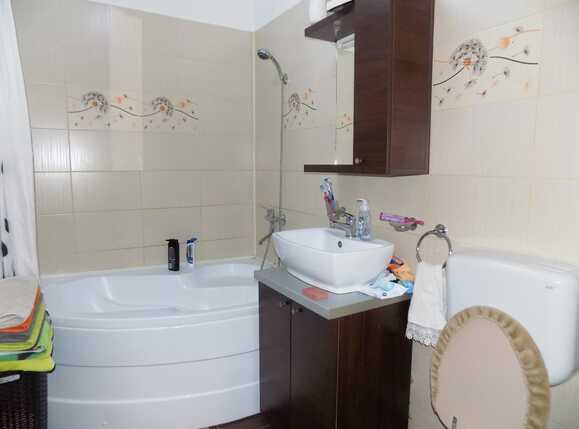 Apartament de vânzare 3 camere Floreşti - 32354AV | BLITZ Cluj-Napoca | Poza14