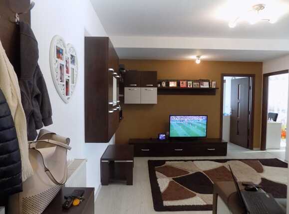 Apartament de vânzare 3 camere Floreşti - 32354AV | BLITZ Cluj-Napoca | Poza8