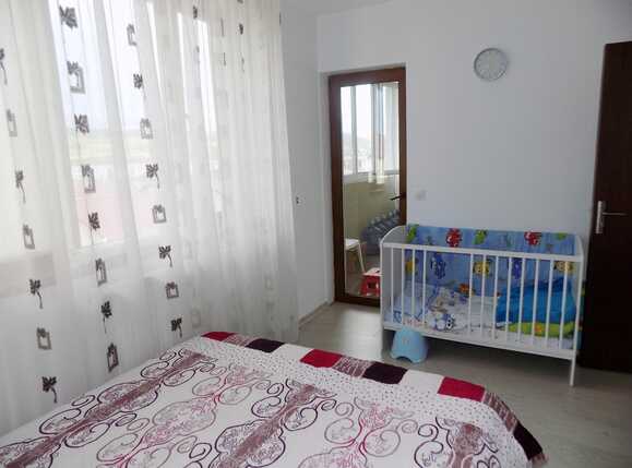 Apartament de vânzare 3 camere Floreşti - 32354AV | BLITZ Cluj-Napoca | Poza2