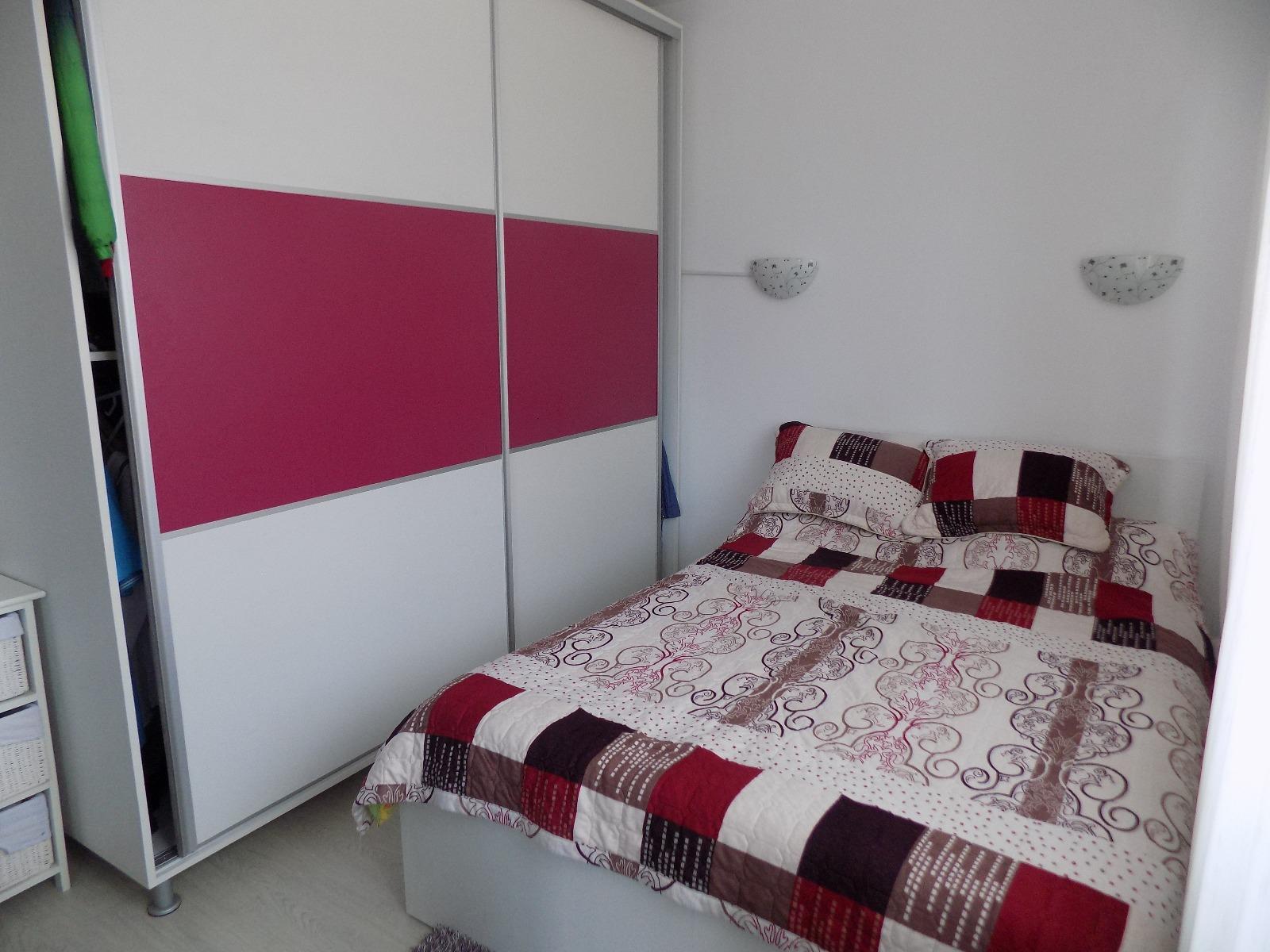 Apartament de vânzare 3 camere Floreşti - 32354AV | BLITZ Cluj-Napoca | Poza3