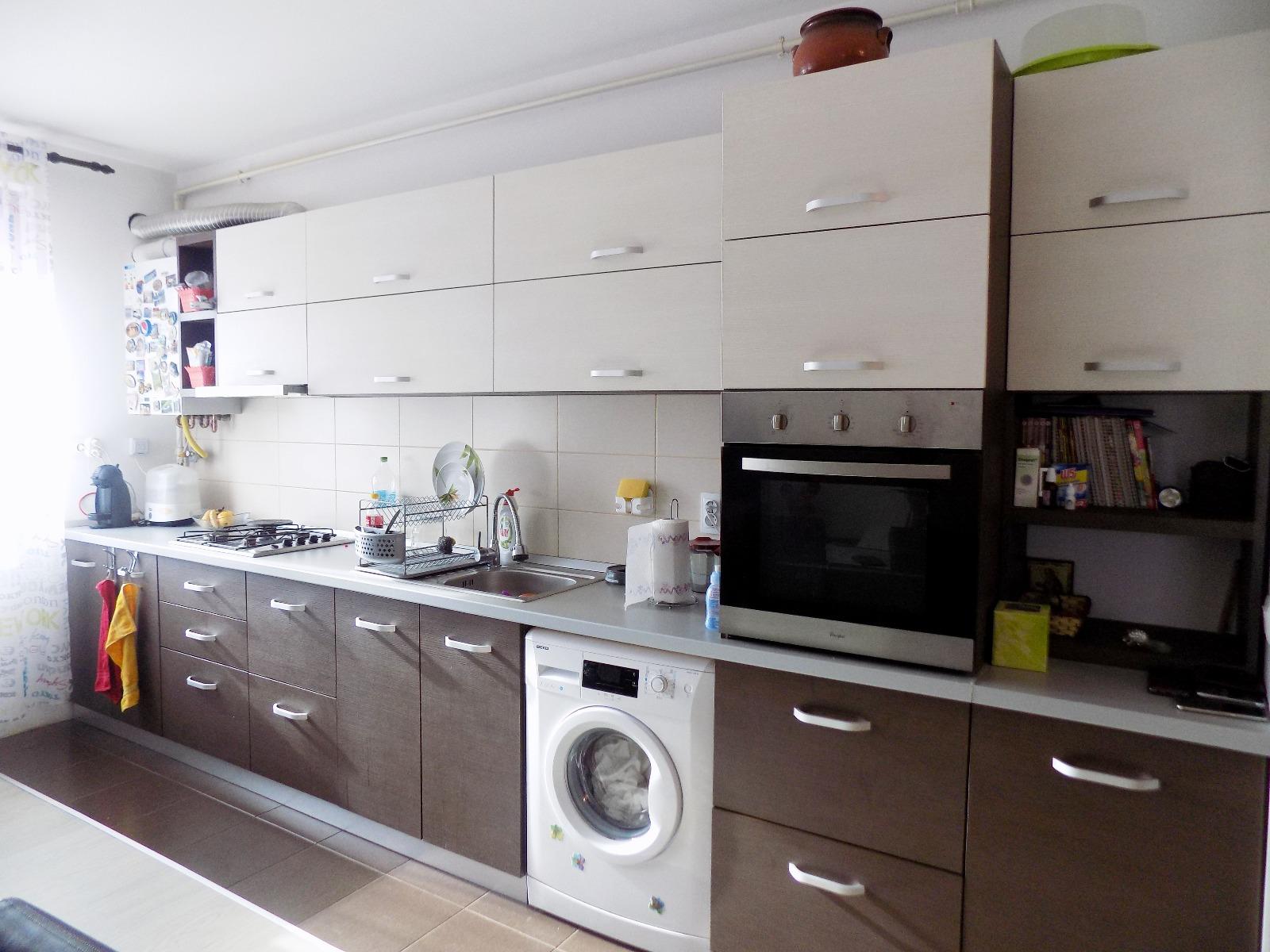 Apartament de vânzare 3 camere Floreşti - 32354AV | BLITZ Cluj-Napoca | Poza10