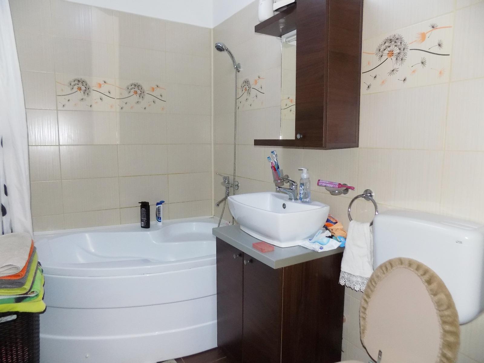 Apartament de vânzare 3 camere Floreşti - 32354AV | BLITZ Cluj-Napoca | Poza14