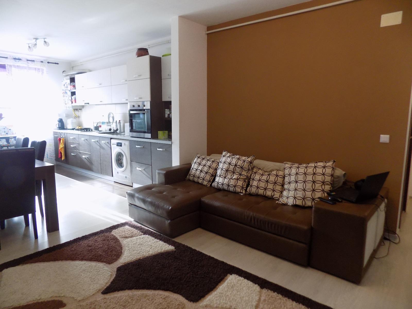 Apartament de vânzare 3 camere Floreşti - 32354AV | BLITZ Cluj-Napoca | Poza6