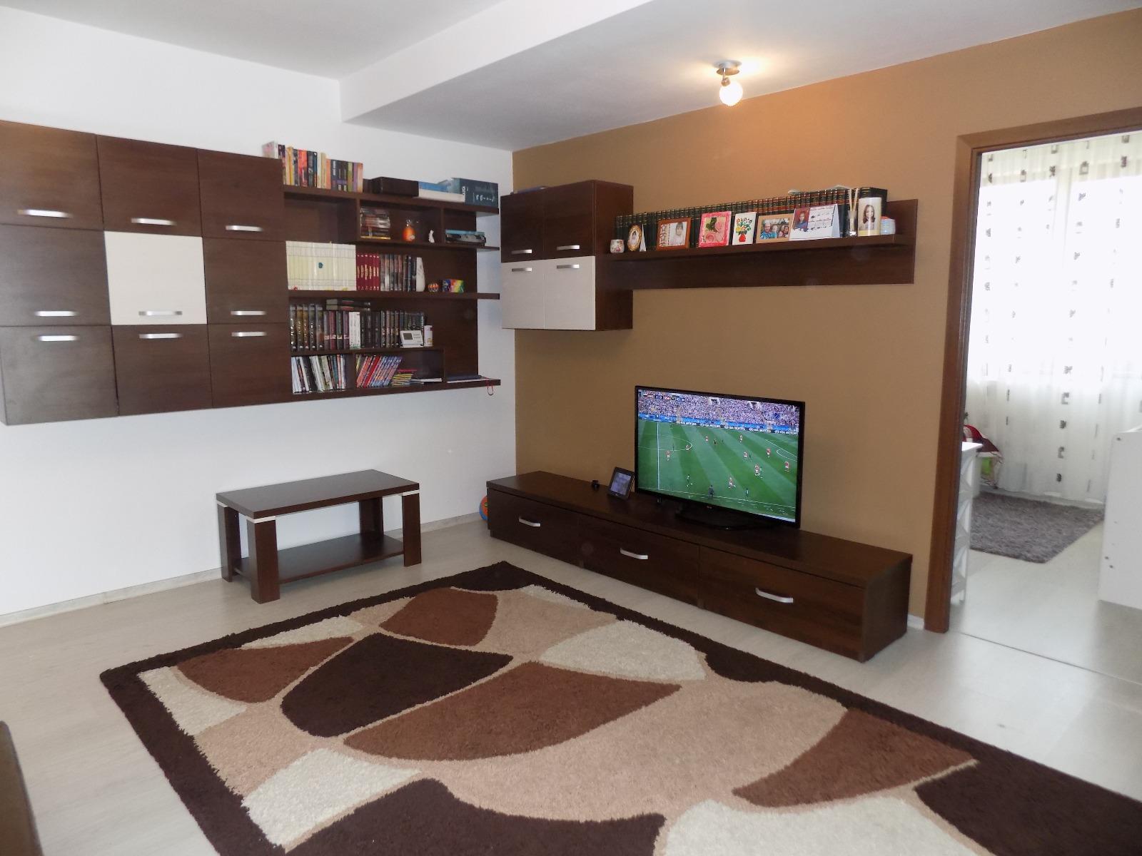 Apartament de vânzare 3 camere Floreşti - 32354AV | BLITZ Cluj-Napoca | Poza7