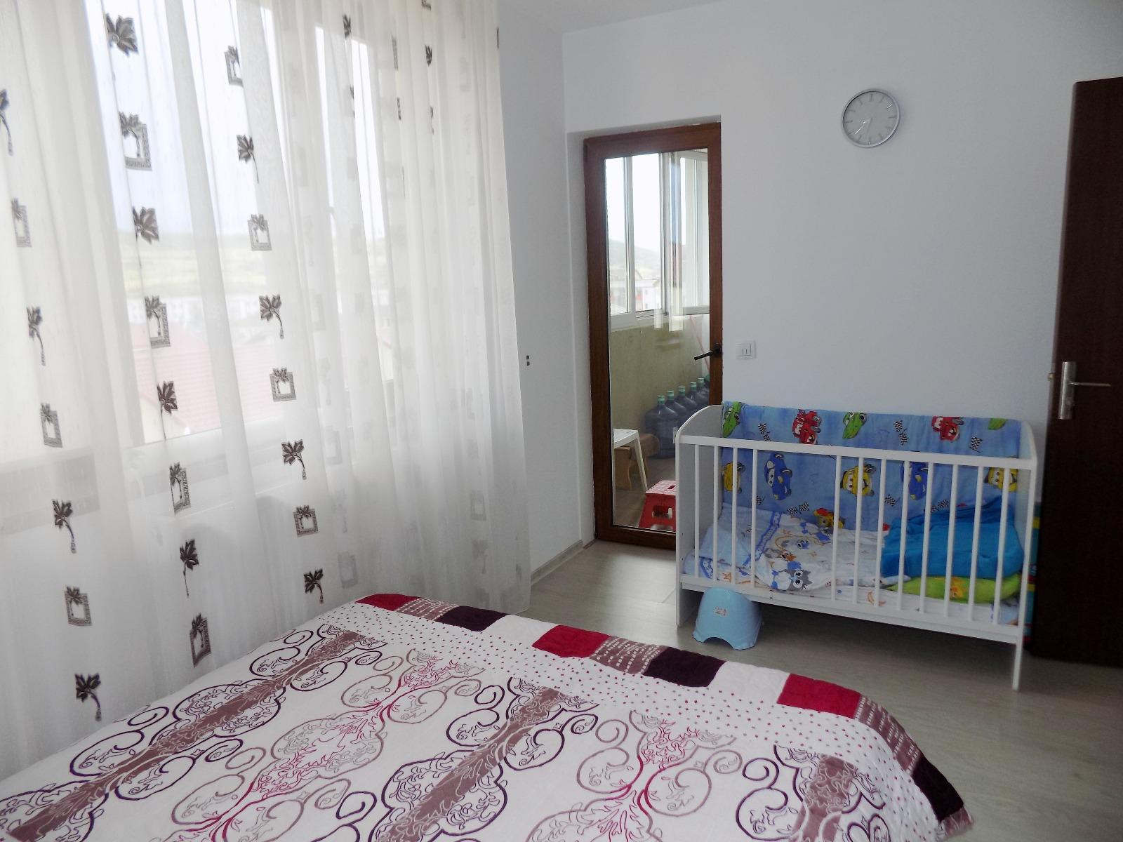 Apartament de vânzare 3 camere Floreşti - 32354AV | BLITZ Cluj-Napoca | Poza2