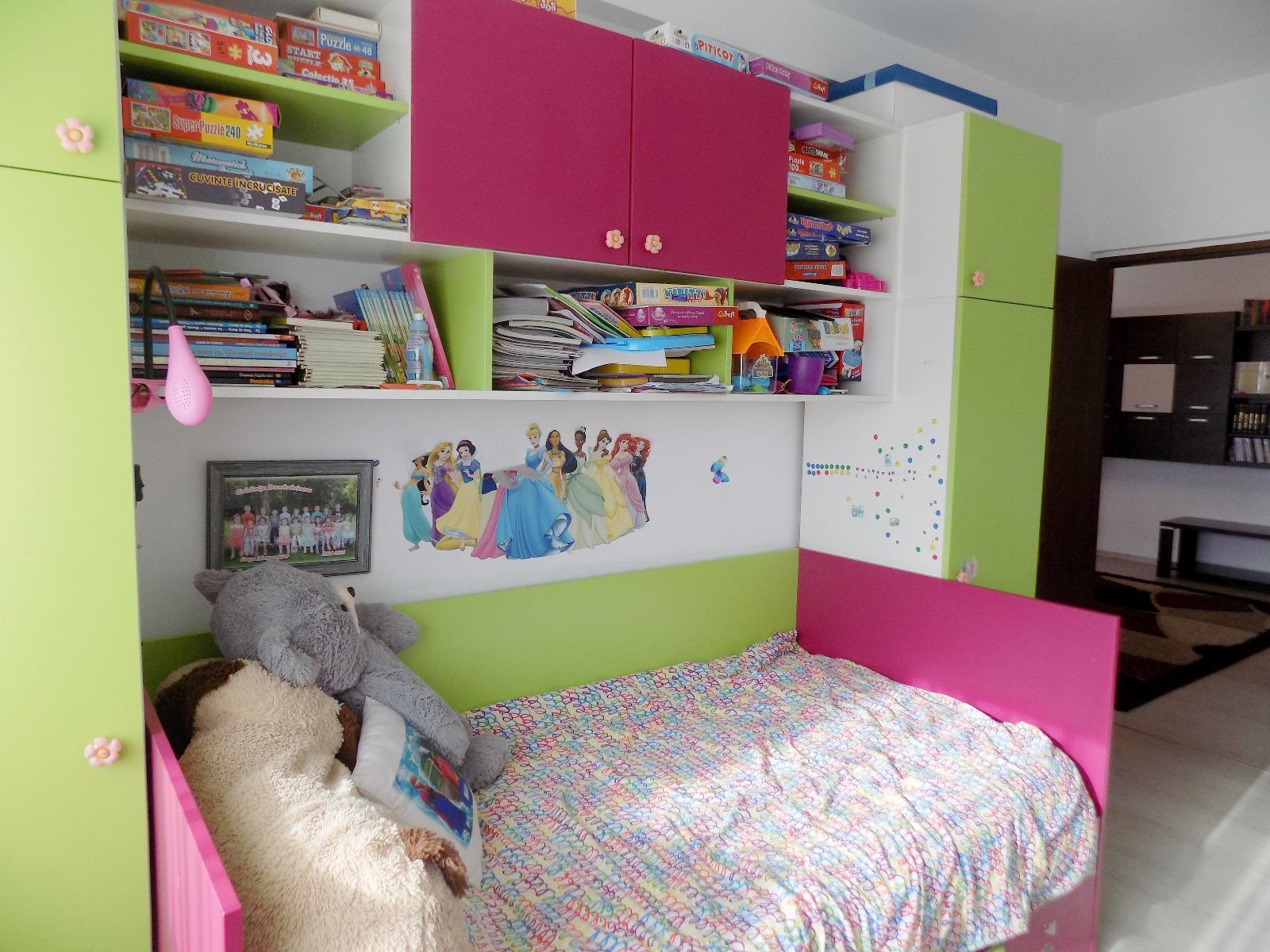 Apartament de vânzare 3 camere Floreşti - 32354AV | BLITZ Cluj-Napoca | Poza5