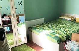 Apartament 3 camere, 60 mp, zona strazii Muzeul Apei!