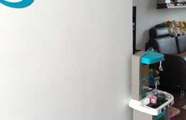 Apartament 3 camere, 60 mp, zona strazii Muzeul Apei!