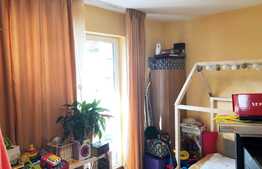 Apartament 3 camere, 60 mp, zona strazii Muzeul Apei!