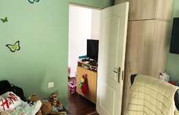 Apartament 3 camere, 60 mp, zona strazii Muzeul Apei!