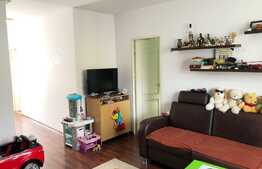 Apartament 3 camere, 60 mp, zona strazii Muzeul Apei!