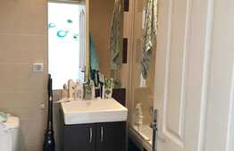 Apartament 3 camere, 60 mp, zona strazii Muzeul Apei!