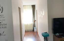 Apartament 3 camere, 60 mp, zona strazii Muzeul Apei!