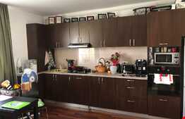 Apartament 3 camere, 60 mp, zona strazii Muzeul Apei!