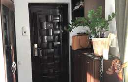 Apartament 3 camere, 60 mp, zona strazii Muzeul Apei!