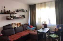 Apartament 3 camere, 60 mp, zona strazii Muzeul Apei!
