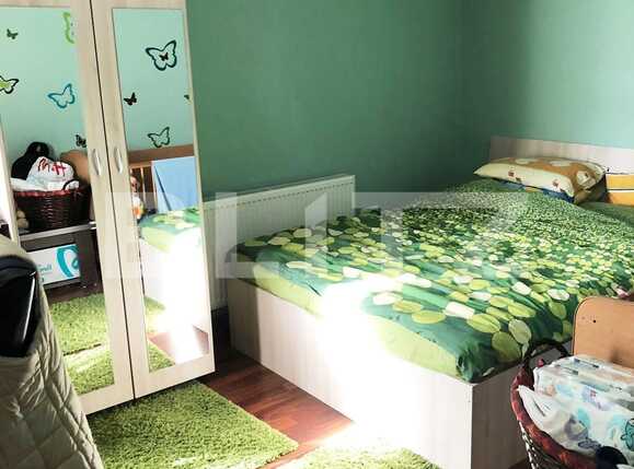 Apartament de vânzare 3 camere Floreşti - 32355AV | BLITZ Cluj-Napoca | Poza4