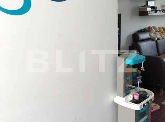 Apartament de vânzare 3 camere Floreşti - 32355AV | BLITZ Cluj-Napoca | Poza7