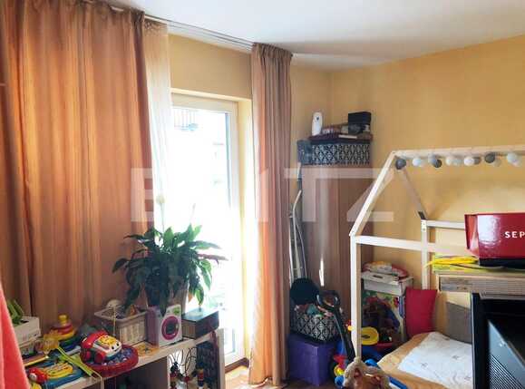 Apartament de vânzare 3 camere Floreşti - 32355AV | BLITZ Cluj-Napoca | Poza6