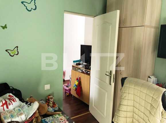 Apartament de vânzare 3 camere Floreşti - 32355AV | BLITZ Cluj-Napoca | Poza5