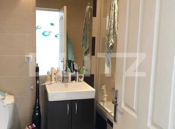 Apartament de vânzare 3 camere Floreşti - 32355AV | BLITZ Cluj-Napoca | Poza10