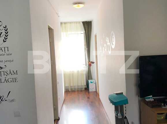 Apartament de vânzare 3 camere Floreşti - 32355AV | BLITZ Cluj-Napoca | Poza8