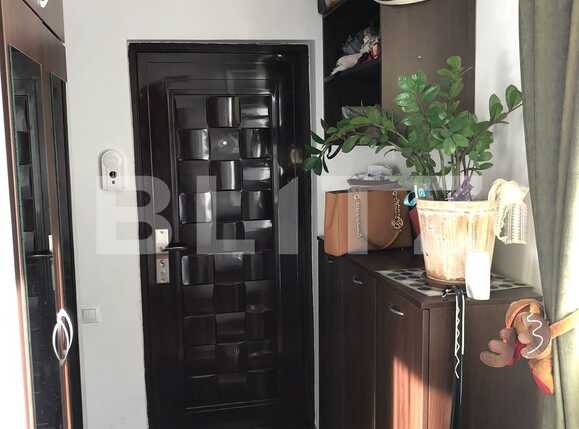 Apartament de vânzare 3 camere Floreşti - 32355AV | BLITZ Cluj-Napoca | Poza9