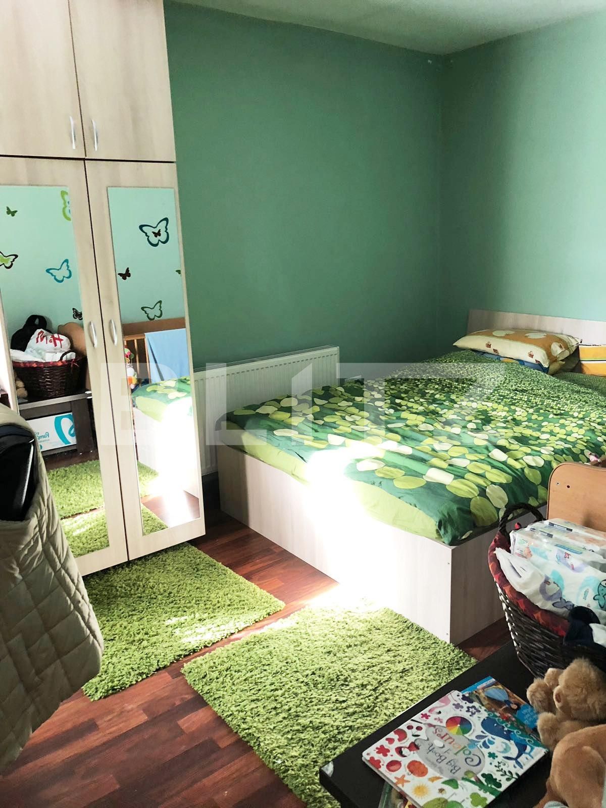 Apartament de vânzare 3 camere Floreşti - 32355AV | BLITZ Cluj-Napoca | Poza4